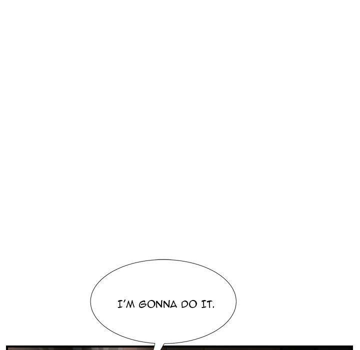 My Stepmom - Chapter 7 - Andromeda 11 page 114 hentai porn comic manga doujin